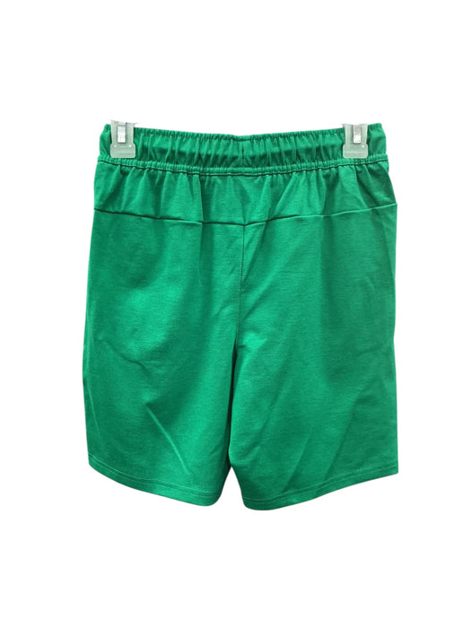 Pantaloneta para niñ@ L (MEMBER'S MARK)