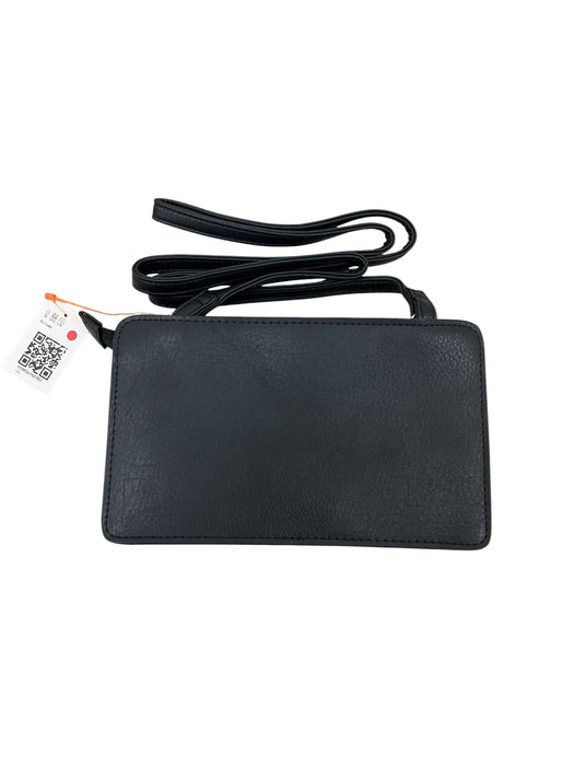 Bolso