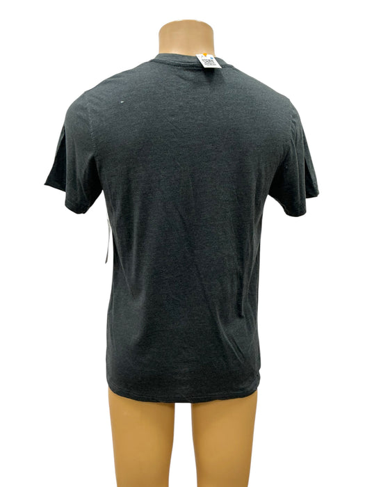 Playera M (POLO CLUB)