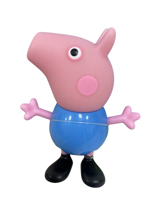George (HASBRO)
