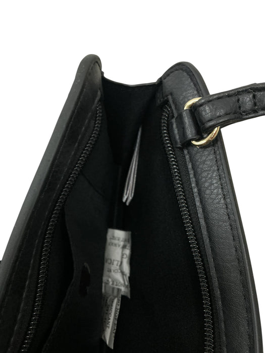 Bolso