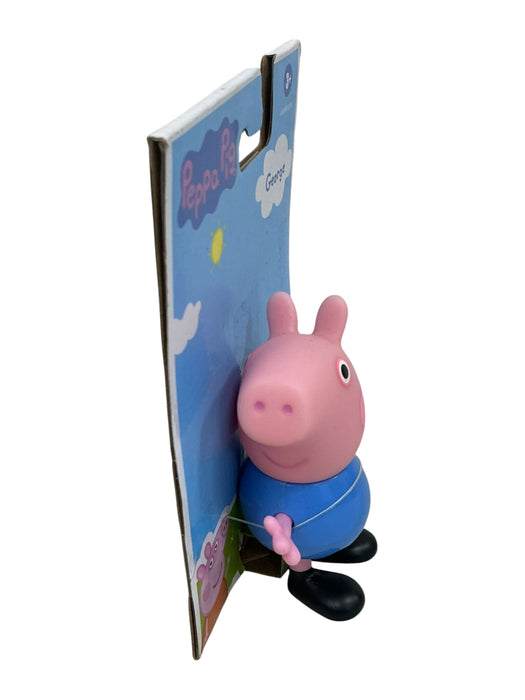 George (HASBRO)