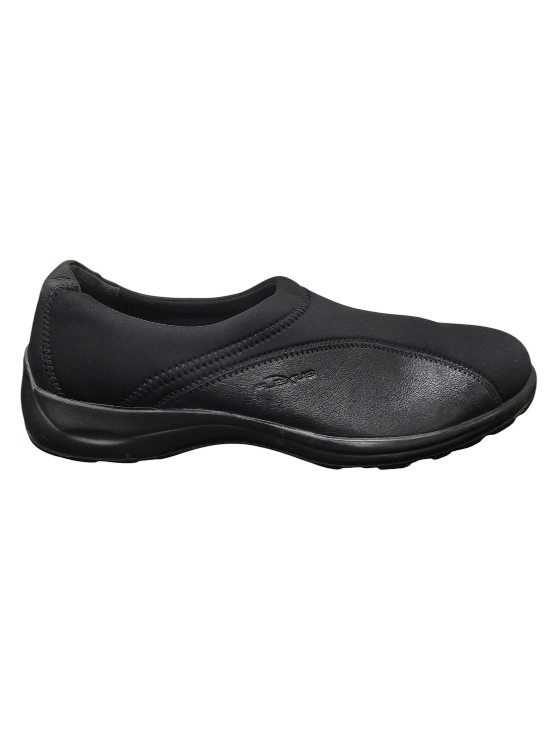 Zapato (FLEXUS)