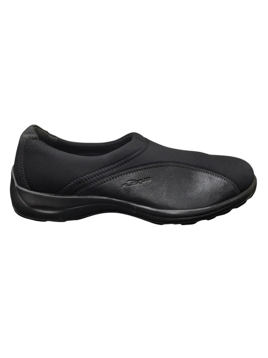 Zapato (FLEXUS)