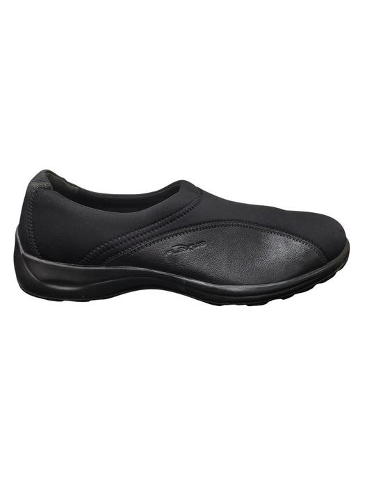 Zapato (FLEXUS)