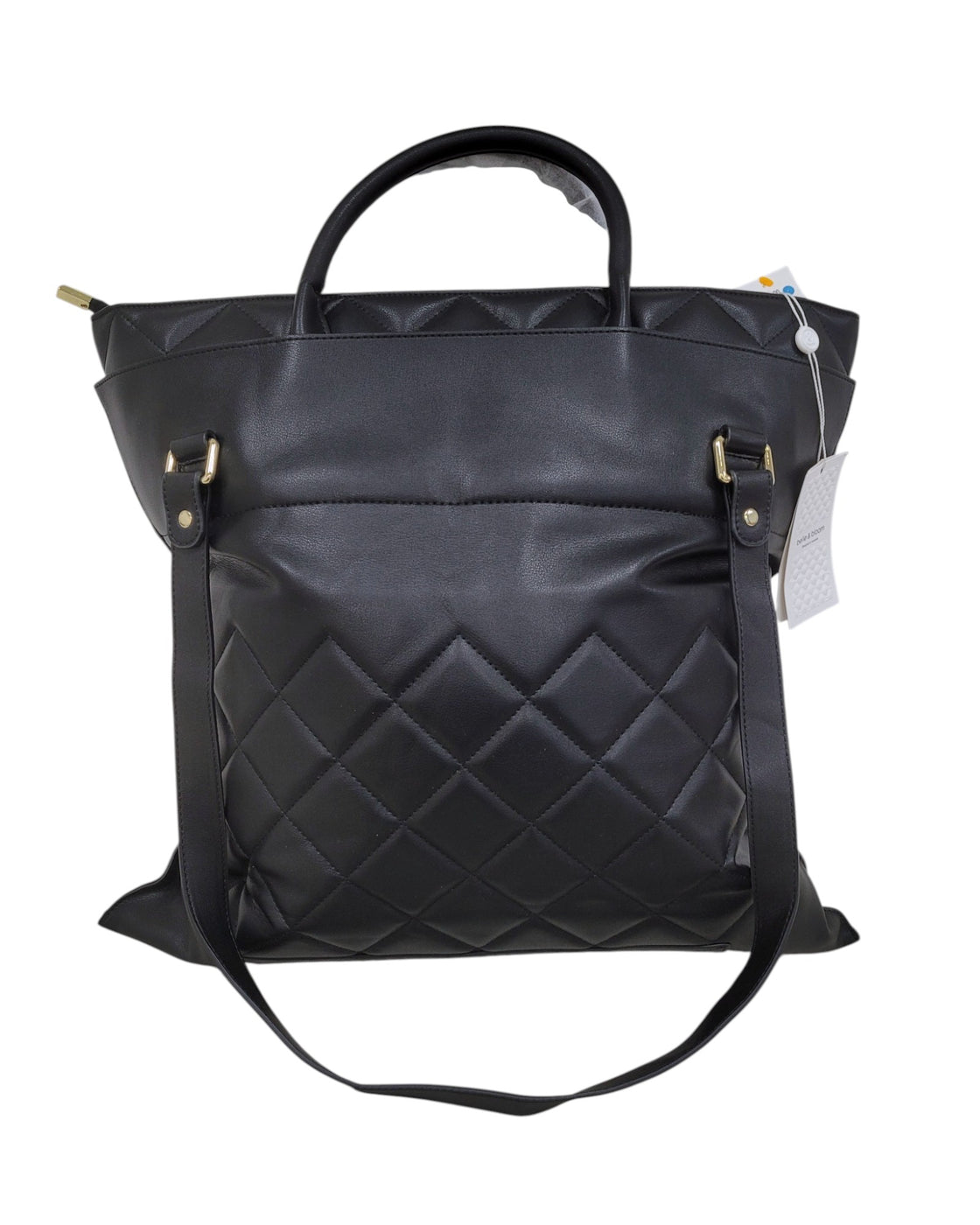 Bolso (BELLE & BLOOM)