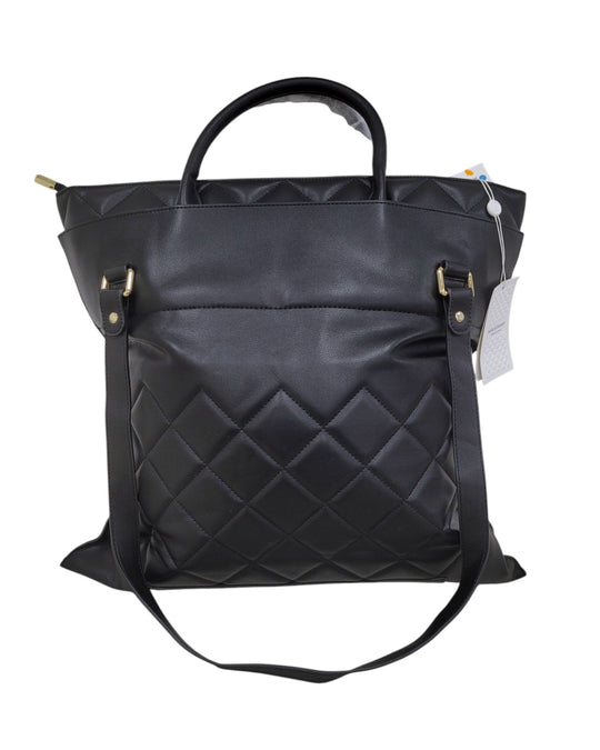 Bolso (BELLE & BLOOM)