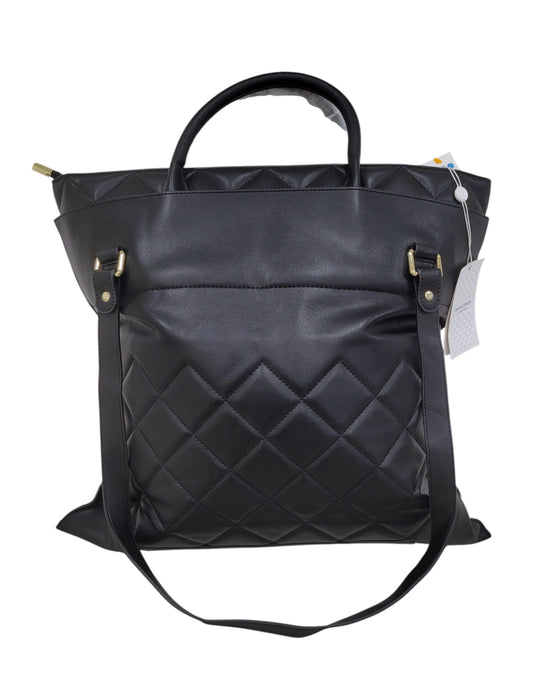 Bolso (BELLE & BLOOM)