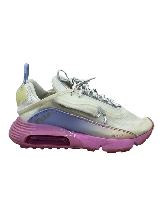 Tenis 7 (NIKE)