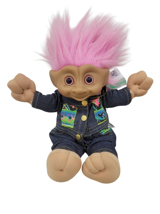 Troll