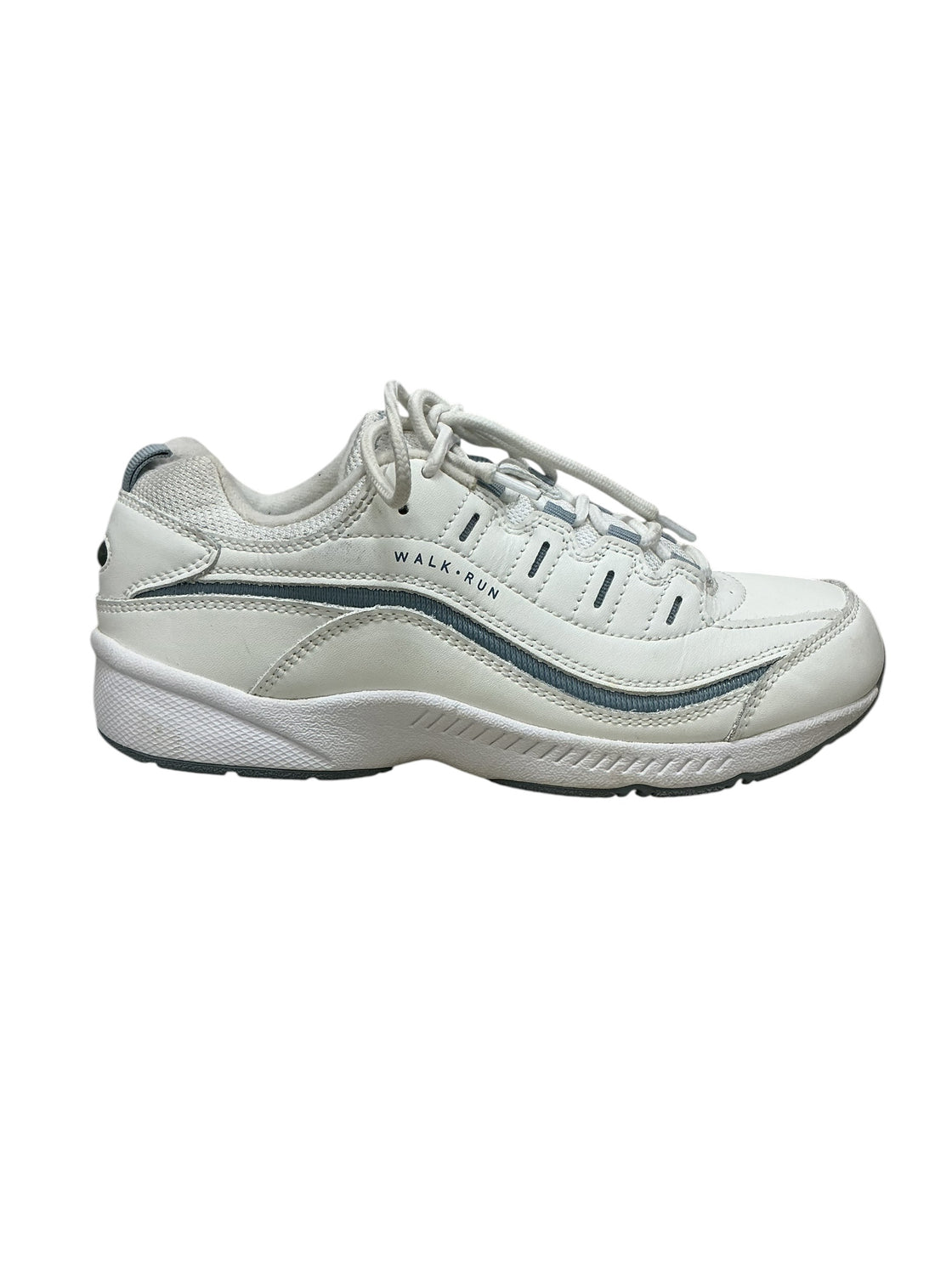 Tenis 7 (EASY SPIRIT)