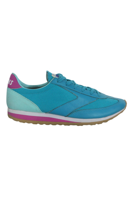 Tenis 8.5  (BROOKS)