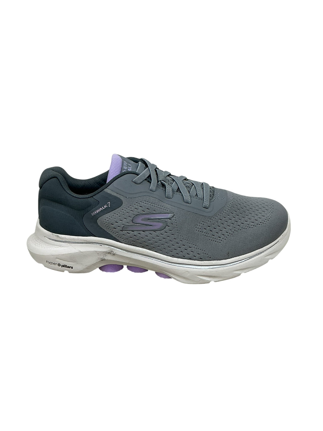 Tenis 7.5 (SKECHERS)