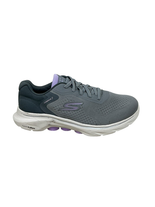 Tenis 7.5 (SKECHERS)