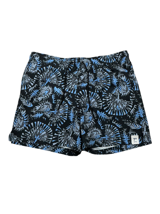 Pantaloneta XL (GEORGE)