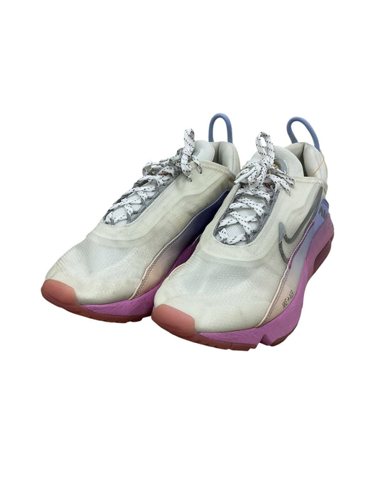Tenis 7 (NIKE)