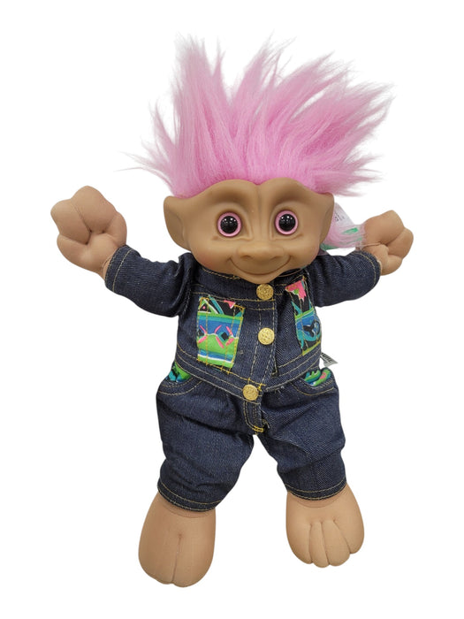 Troll