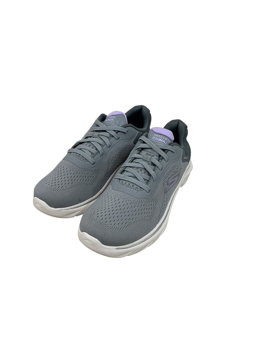 Tenis 7.5 (SKECHERS)