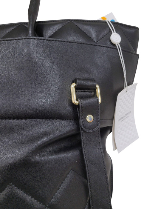 Bolso (BELLE & BLOOM)