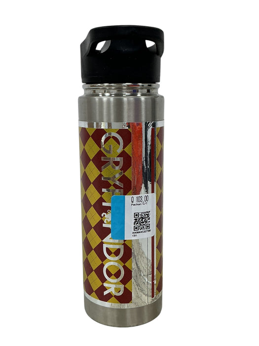 Pachón