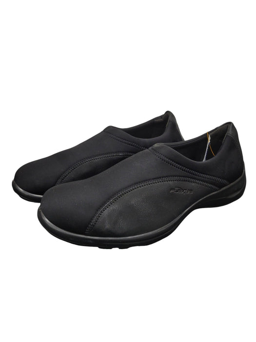 Zapato (FLEXUS)