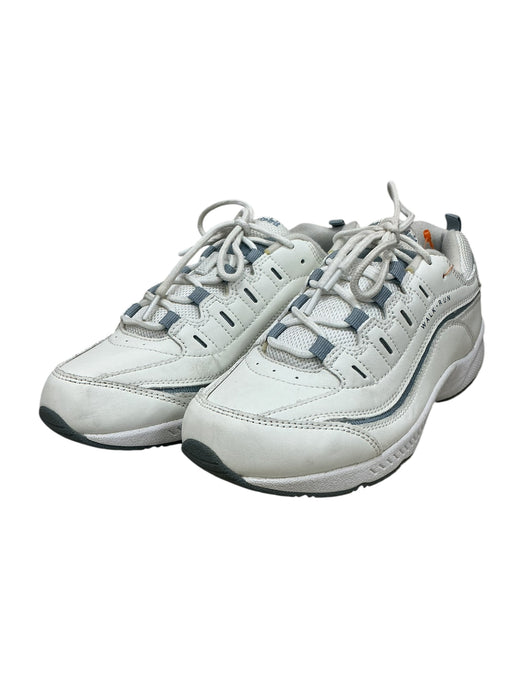 Tenis 7 (EASY SPIRIT)