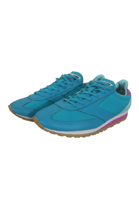 Tenis 8.5  (BROOKS)