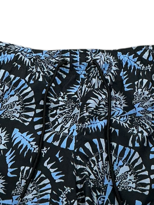 Pantaloneta XL (GEORGE)