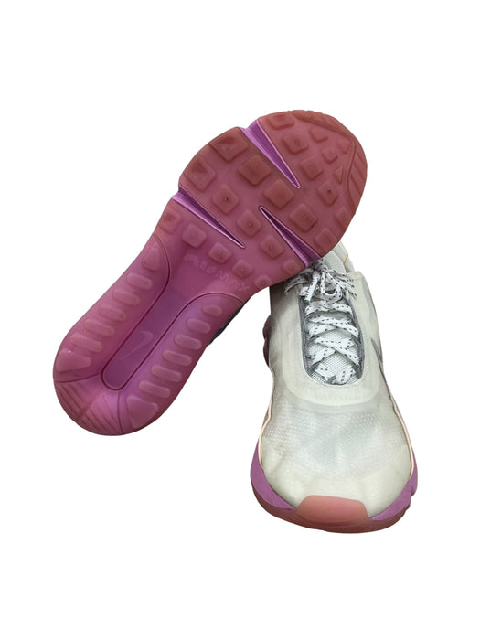 Tenis 7 (NIKE)