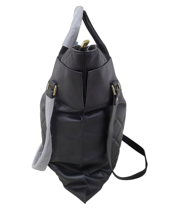 Bolso (BELLE & BLOOM)