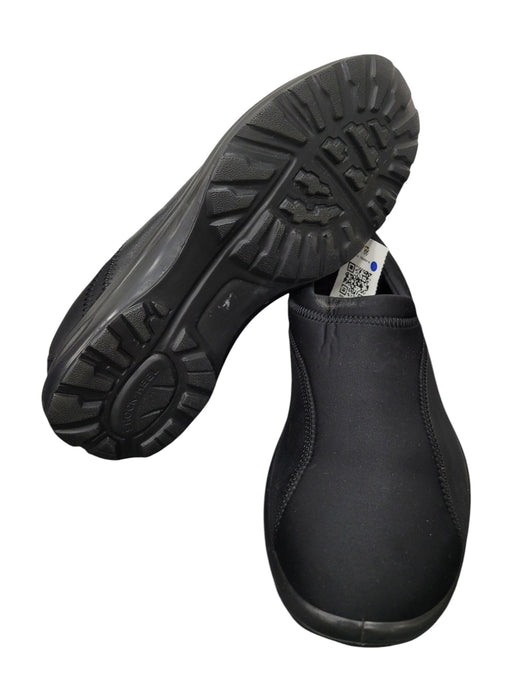 Zapato (FLEXUS)