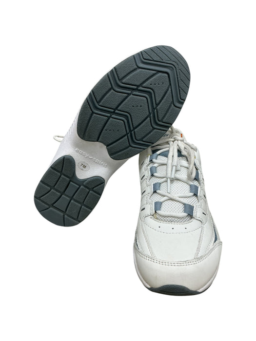 Tenis 7 (EASY SPIRIT)