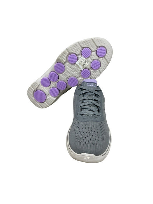 Tenis 7.5 (SKECHERS)