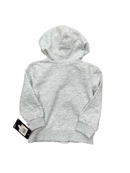 Sudadero 2T (UNDER ARMOUR)