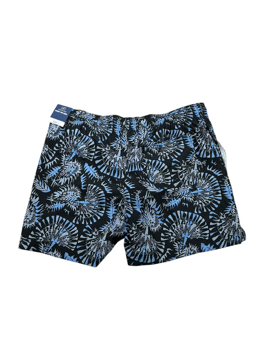 Pantaloneta XL (GEORGE)