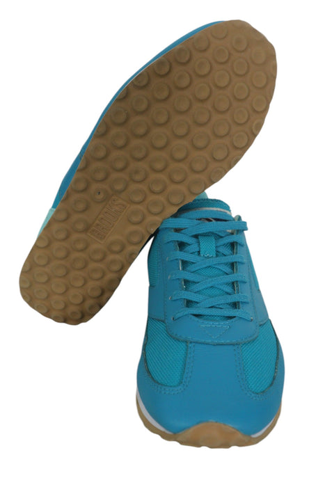 Tenis 8.5  (BROOKS)