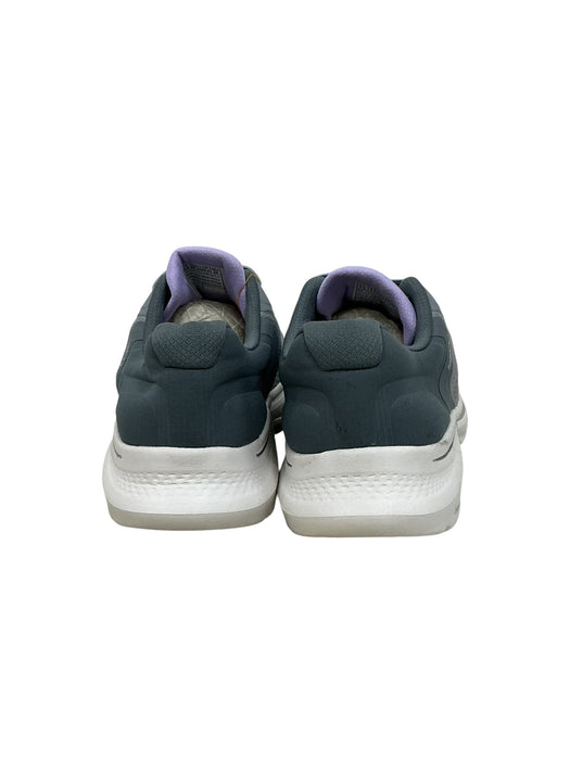 Tenis 7.5 (SKECHERS)