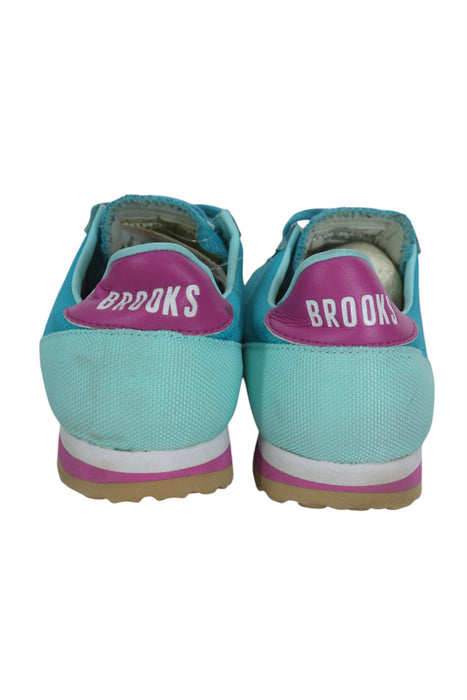 Tenis 8.5  (BROOKS)