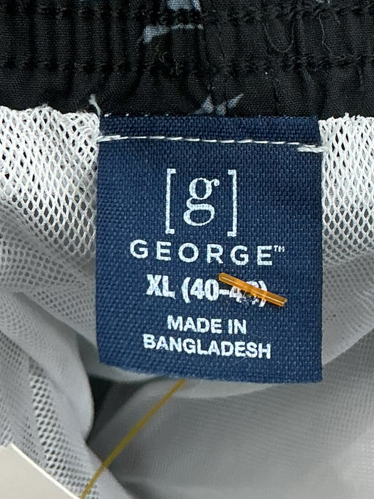Pantaloneta XL (GEORGE)
