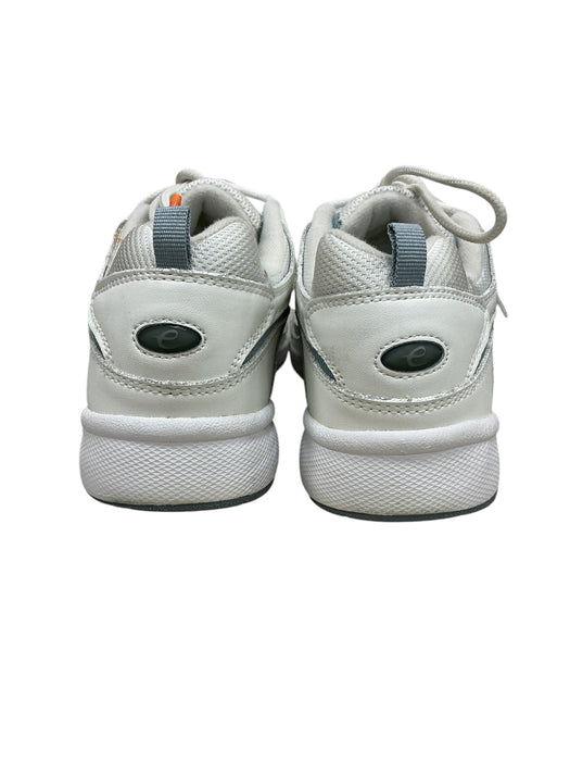 Tenis 7 (EASY SPIRIT)