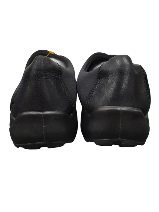 Zapato (FLEXUS)