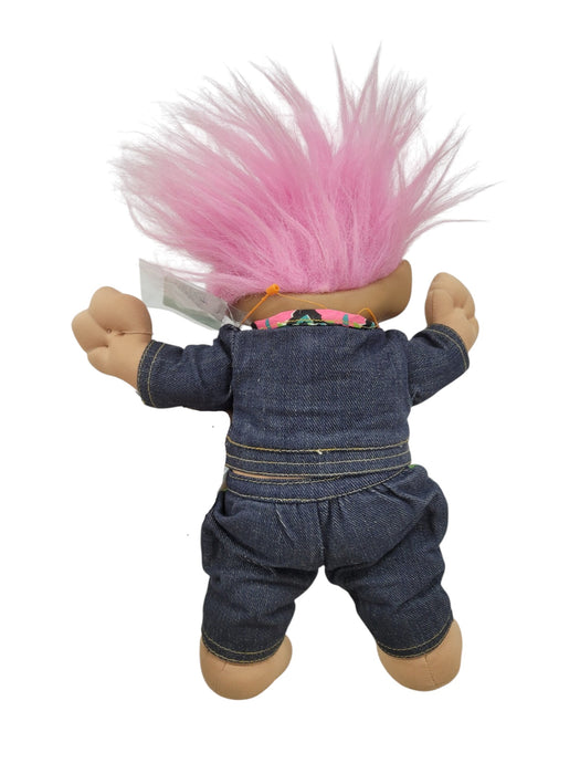 Troll