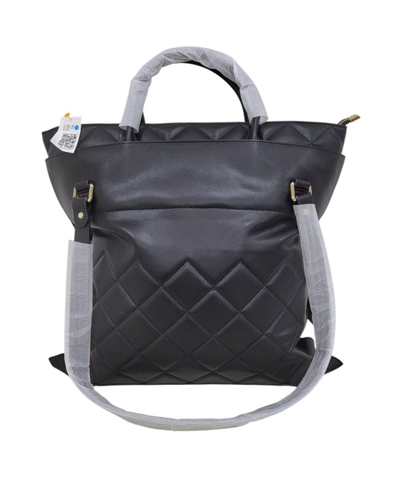 Bolso (BELLE & BLOOM)