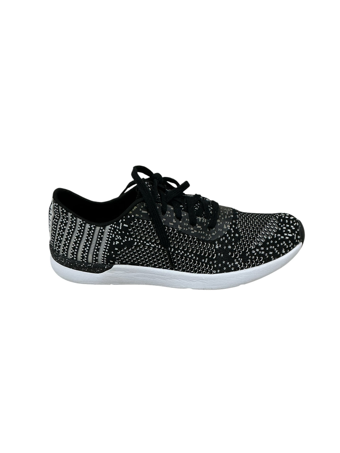 Tenis 7 (JESSICA SIMPSON)