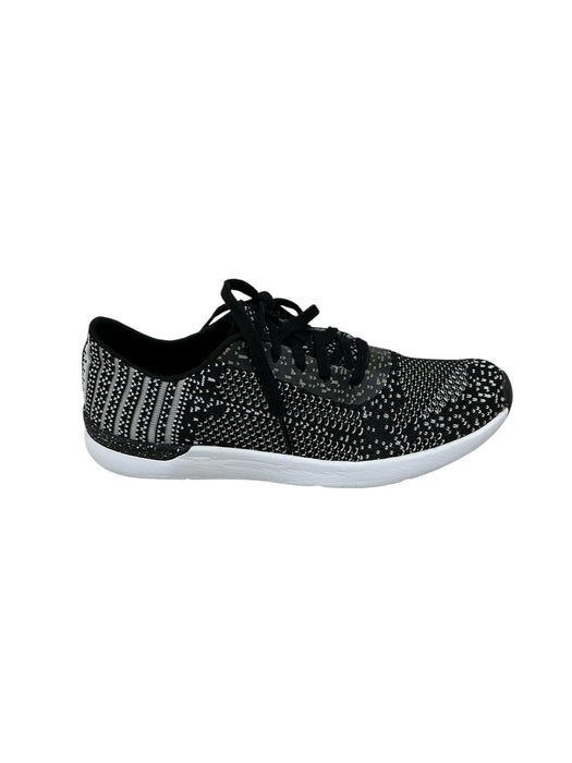 Tenis 7 (JESSICA SIMPSON)