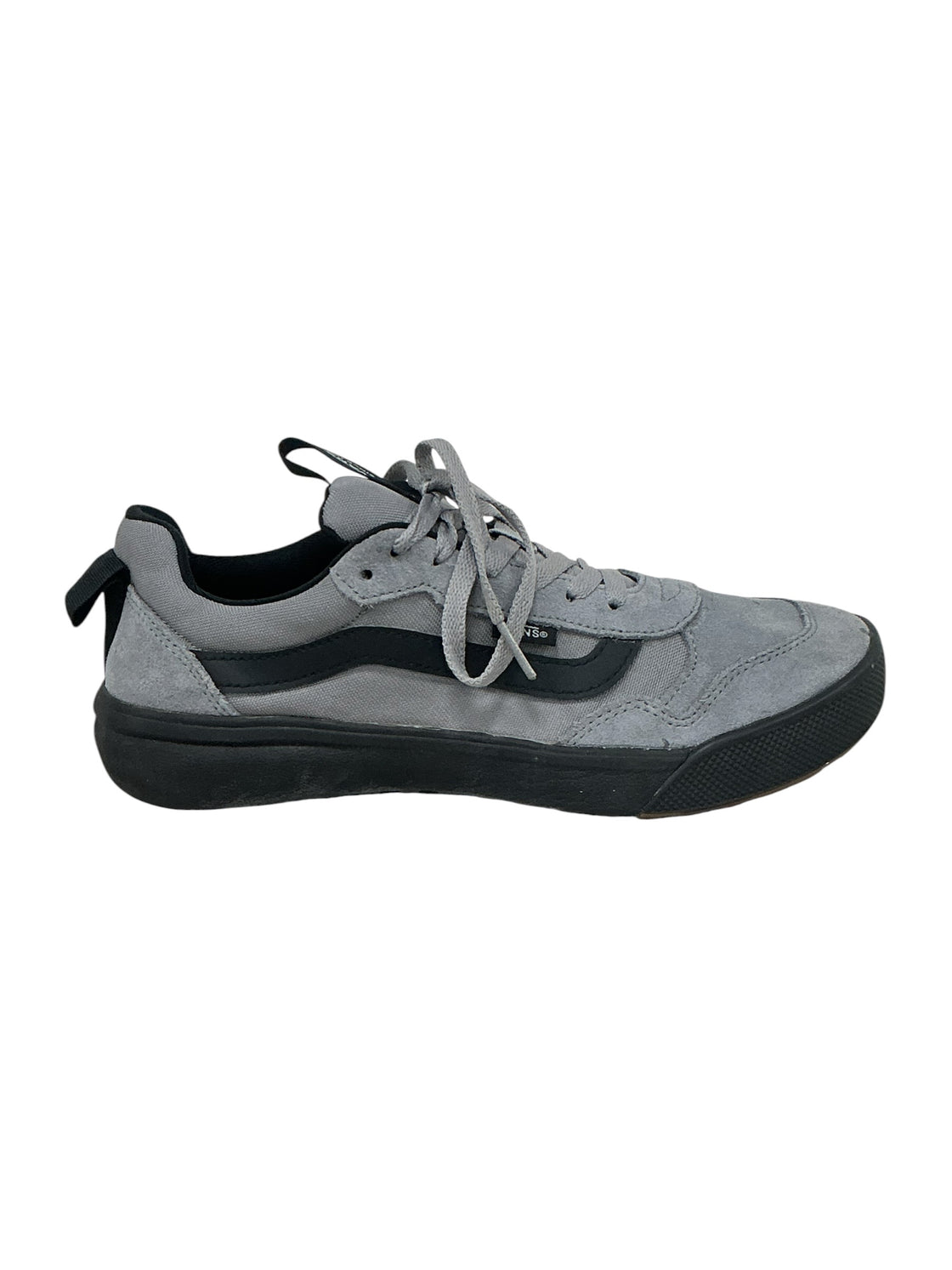 Tenis 7.5 (VANS)