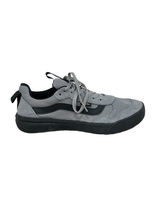 Tenis 7.5 (VANS)
