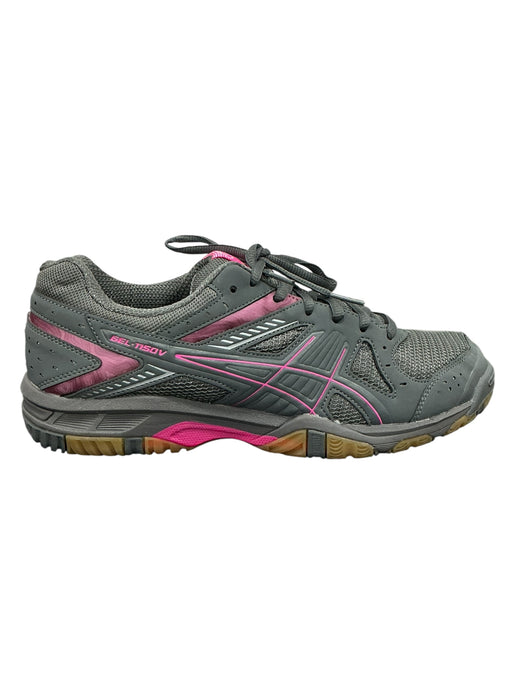 Tenis 10 (ASICS)