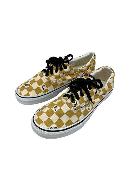 Tenis 9.5 (VANS)