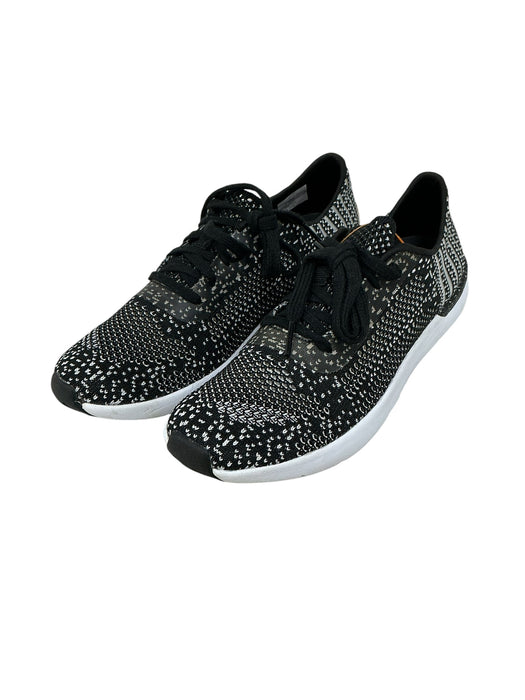Tenis 7 (JESSICA SIMPSON)